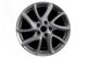 2012-2017 MAZDA MAZDA 5 CA, MAZDA 5 17