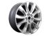 2013-2015 MAZDA CX5 Aluminium 19