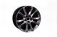 2014-2018 MAZDA MAZDA 6 Aluminium 19