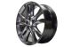 2014-2018 MAZDA MAZDA 6 Aluminium 19