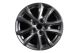 2014-2018 MAZDA MAZDA 3 SPORT CA, MAZDA 3 16