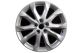 2014-2016 MAZDA MAZDA 3 SPORT CA, MAZDA 3 18