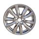 2016-2021 MAZDA CX9 Aluminium 18