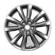 2016-2021 MAZDA CX9 Aluminium 18