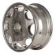 1995-1997 MERCEDES S600, S500, S420, S320, S350 16