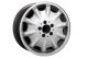 1996-1999 MERCEDES E430, E320, E300, E420 16