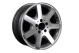 1998-2004 MERCEDES SLK230, SLK320 16