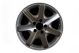 1998-2004 MERCEDES SLK230, SLK320 16