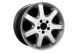 1998-2001 MERCEDES ML430, ML320 Aluminium 17