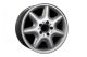 2001-2004 MERCEDES C320, C240 Aluminium 16