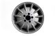 2000-2003 MERCEDES E320 Aluminium 16