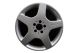 2000-2003 MERCEDES ML55 AMG Aluminium 18