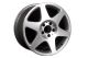 2001-2005 MERCEDES ML500 Aluminium 17
