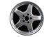 2002-2004 MERCEDES CLK500, CLK430 17