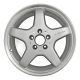 2002-2004 MERCEDES CLK500, CLK430 17