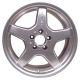 2002-2004 MERCEDES CLK500, CLK430 17