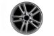 2002-2003 Mercedes C230 Aluminium 16