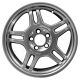 2002-2004 Mercedes C32, CLK320, SLK32 17