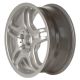 2002-2004 Mercedes C32, CLK320, SLK32 17