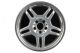 2002-2004 Mercedes C32, CLK320, SLK32 17