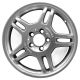 2002-2004 Mercedes C32, CLK320, SLK32 17