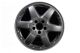 2002-2005 Mercedes ML350, ML500, ML320 17