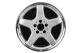 2002-2004 Mercedes SLK230, SLK320 17