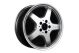 2002-2004 Mercedes SLK230, SLK320 17
