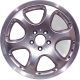 2001-2002 Mercedes S600, S430, S500 18