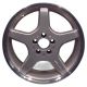 2003-2006 Mercedes SL500, SL55, SL65 18