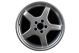2003-2006 Mercedes SL500, SL55, SL65 18