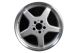 2003-2006 Mercedes SL500, SL55, SL65 18