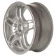 2003-2008 MERCEDES CLK350, CLK500, CLK320 17