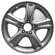 2003-2008 MERCEDES CLK350, CLK500, CLK320 17