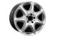 2003-2006 MERCEDES S500, S430 Aluminium 17