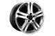 2004-2007 MERCEDES E550, E350, E500 17