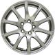 2005-2008 MERCEDES SLK350, SLK280 17