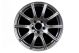 2005-2008 MERCEDES SLK350, SLK280 17