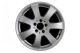 2006-2007 MERCEDES ML350, ML320, R350 17