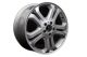 2005-2008 MERCEDES ML350, ML320, ML500 18