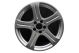 2006-2007 MERCEDES CLS550, CLS500 18