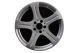 2006-2007 MERCEDES CLS550, CLS500 18