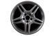 2006-2007 MERCEDES CLS550, CLS500 18