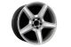 2006-2008 MERCEDES CLS63 AMG, CLS55 AMG 19