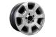 2005-2006 MERCEDES C350, C280, C320, C240 16