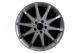 2006-2007 MERCEDES R500, R350, R320 18