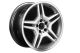 2006-2007 MERCEDES SL600, SL550, SL500 18