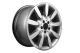 2007 MERCEDES S600, S550 Aluminium 18