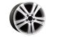 2006-2008 MERCEDES R350, R320, R500 18