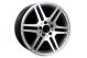 2008-2010 MERCEDES C350, C300 Aluminium 17